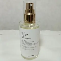 a+ underbar plusヘアオイル92ml　アンダーバープラスヘアオイル