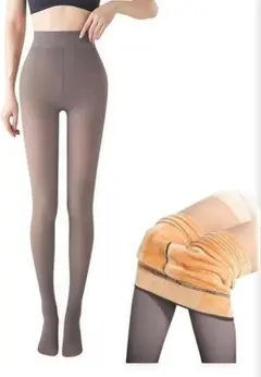 Item thumbnail for item 7661fd14-771a-49ec-a3ac-29ae1e5db338