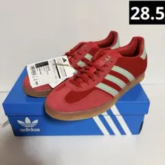 Adidas Gazelle Indoor W/ガゼル インドア　28
