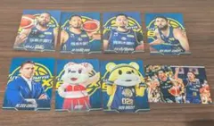 Item thumbnail for item f140a31b-1b6c-4481-baa6-17d1b5cc962d