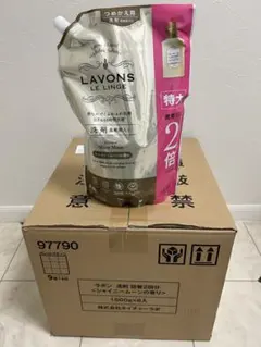 Item thumbnail for item 95f26578-5841-44d4-8aad-e466f9bf80c0