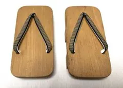 Item thumbnail for item 3a10820d-f6f6-419a-b9e0-9fd08abc5cbc