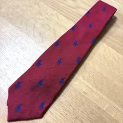 Item thumbnail for item c2532c1b-1622-42d7-ad5d-537bdc3c6145