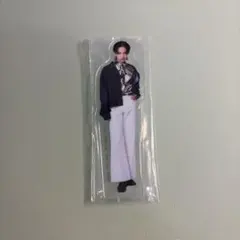 2026年最新】難波碧空アクリルスタンドの人気アイテム - メルカリ