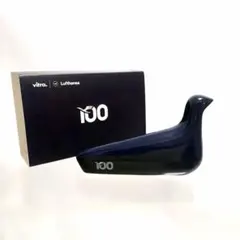 Vitra x Lufthansa l'oiseau 100周年記念 Vitra x Lufthansa l'oiseau 100周年記念 - メルカリ
