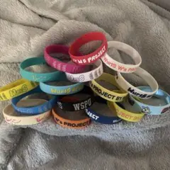 2025年最新】wurts ラバーバンドの人気アイテム - メルカリ