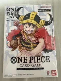 2026年最新】ワンピースデイ カードの人気アイテム - メルカリ