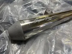 sr400　ペイトンプレイス　シート　グッズ　マフラー　ボアエース　セパハン sr400 ペイトンプレイス シート グッズ マフラー ボアエース セパハン