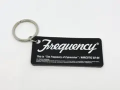 限定50個 FRGMT Keytag VARIOUS KEYTAGS - メルカリ