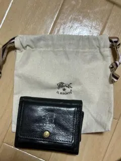 2025年最新】山口一郎 イルビゾンテの人気アイテム - メルカリ