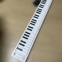 2026年最新】midi 足鍵盤の人気アイテム - メルカリ