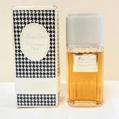 Christian Dior ディオレッセンス50ml オードトワレ j - メルカリ