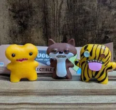 かなこ様 リクエスト 2点 まとめ商品