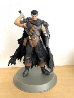 Item thumbnail for item 1d1a5123-49e2-492c-a5c4-15d1ed715968