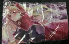 新品未開封　Fateスリーブ　エレシュキガル　2 60枚 2025年最新】エレシュキガル スリーブの人気アイテム - メルカリ
