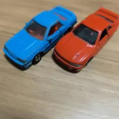 2026年最新】トミカスカイラインセットの人気アイテム - メルカリ