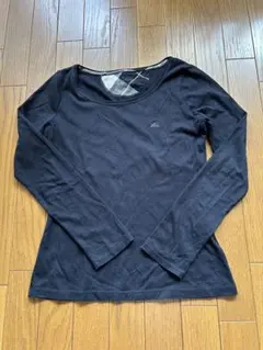 BurberryブルーレーベルのTシャツ サイズ38