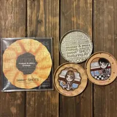 Item thumbnail for item fc4e6804-abce-4d65-a82e-a9b5a7d2186e