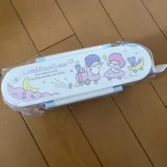 2026年最新】キキララ 箸の人気アイテム - メルカリ