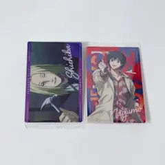 Item thumbnail for item 3b16d397-7112-4e7f-8c42-7a60bfe26775