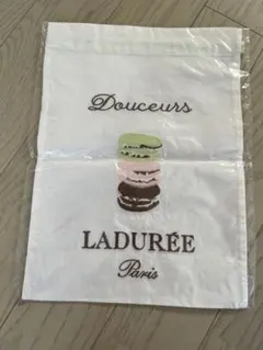 Item thumbnail for item cf72c6b0-184e-4e5e-92c6-6b7f29eba7ed