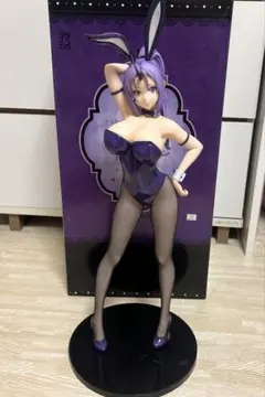 豆魚雷 ブーティベイブ Booty Babeフィギュア チョコレート - メルカリ