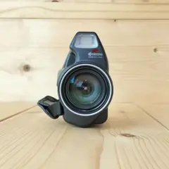 2025年最新】samurai ×4.0の人気アイテム - メルカリ