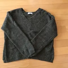 Item thumbnail for item 391a3c3d-a16e-4030-b2d3-26f08103d693