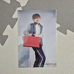 Sato★プロフ必読、即購入優先★様 リクエスト 2点 まとめ商品