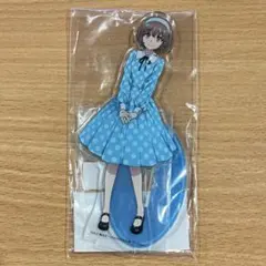 2025年最新】梓川花楓の人気アイテム - メルカリ