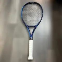YONEX EZONE 100 テニスラケット G2 2020 イーゾーン④