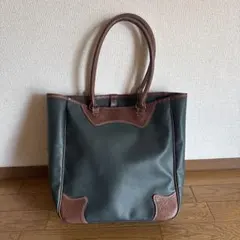 レザー 革バッグ　軽量　ビジネスバッグ　トートバッグ　カジュアル　メンズ