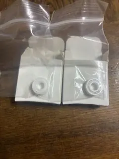 Item thumbnail for item 4bb5480f-ff6e-4dc7-82b3-5b8664a0a2f1