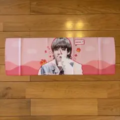 EXO CHANYEOL チャニョル スローガン - メルカリ