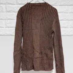 Item thumbnail for item 46105f96-6043-4ca8-ac61-23b447bfee21