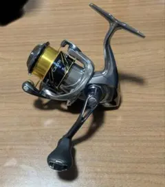 シマノ 16 ヴァンキッシュ 4000HG ボディ本体 SHIMANO シマノ 16 ヴァンキッシュ 4000HG ボディ本体 SHIMANO - メルカリ