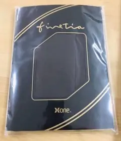 Item thumbnail for item 241b718e-3aa1-409c-978f-fdbe5ce89f23