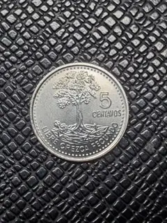 2025年最新】グアテマラ 金貨の人気アイテム - メルカリ