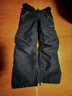 Daddy様 リクエスト 2点 まとめ商品