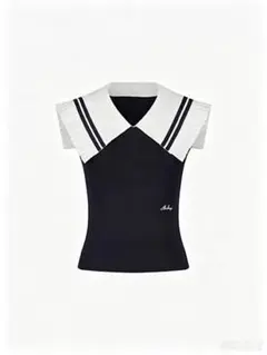 やみぃー様 専用 Bibiy. トップス 金曜日発送 - メルカリ