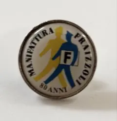 Item thumbnail for item 388a6ce5-5063-4eb1-94a7-a69ea16ba88c