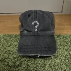 BTS RM RPWP 映画グッズ キャップ - メルカリ
