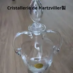 Item thumbnail for item b558fb25-a1b0-4766-a503-2f79a2597942