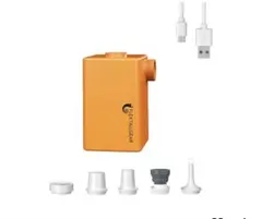 Item thumbnail for item 1c6694f1-0828-47fe-a86c-b11aa7208aab