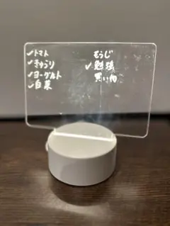 Item thumbnail for item 861de246-35e7-4b52-8762-9b8162b17f9b