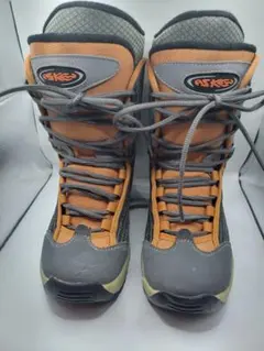 Item thumbnail for item cbe25871-3711-4c19-a232-8ea283e86297