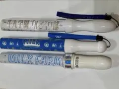 2026年最新】塩﨑太智 ペンライトの人気アイテム - メルカリ
