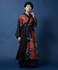 2026年最新】倭物やカヤ ワンピースの人気アイテム - メルカリ