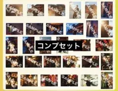 2026年最新】吉田仁人 生誕の人気アイテム - メルカリ