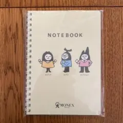 Item thumbnail for item c7093140-7a64-4237-9b8a-3138186a290e